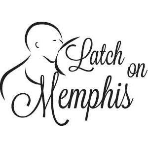 Latch On Memphis